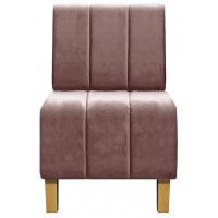 Кресло Руди полоса купить в Минске Кресло Руди полоса купить в Минске