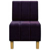 Кресло Руди полоса купить в Минске Кресло Руди полоса купить в Минске