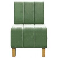 Кресло Руди полоса купить в Минске Кресло Руди полоса купить в Минске