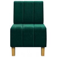 Кресло Руди полоса купить в Минске Кресло Руди полоса купить в Минске