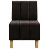 Кресло Руди полоса купить в Минске Кресло Руди полоса купить в Минске