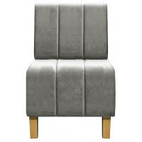 Кресло Руди полоса купить в Минске Кресло Руди полоса купить в Минске