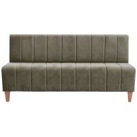 Диван Руди полоса трехместный купить в Минске Диван Руди полоса трехместный купить в Минске