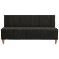 Диван Руди полоса трехместный купить в Минске Диван Руди полоса трехместный купить в Минске