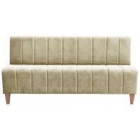 Диван Руди полоса трехместный купить в Минске Диван Руди полоса трехместный купить в Минске