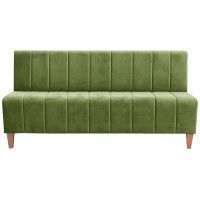 Диван Руди полоса трехместный купить в Минске Диван Руди полоса трехместный купить в Минске