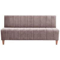 Диван Руди полоса трехместный купить в Минске Диван Руди полоса трехместный купить в Минске