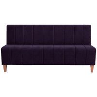 Диван Руди полоса трехместный купить в Минске Диван Руди полоса трехместный купить в Минске