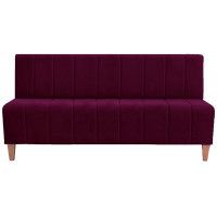 Диван Руди полоса трехместный купить в Минске Диван Руди полоса трехместный купить в Минске