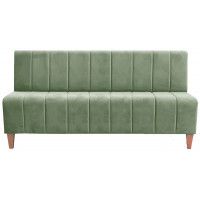 Диван Руди полоса трехместный купить в Минске Диван Руди полоса трехместный купить в Минске