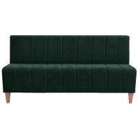 Диван Руди полоса трехместный купить в Минске Диван Руди полоса трехместный купить в Минске