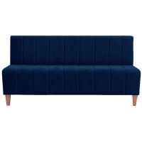 Диван Руди полоса трехместный купить в Минске Диван Руди полоса трехместный купить в Минске