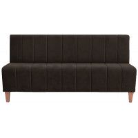 Диван Руди полоса трехместный купить в Минске Диван Руди полоса трехместный купить в Минске