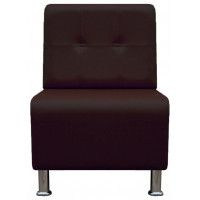 Кресло Руди Р купить в Минске