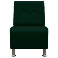 Кресло Руди Р купить в Минске