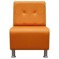 Кресло Руди Р купить в Минске