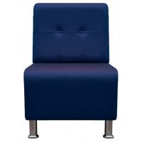 Кресло Руди Р купить в Минске