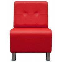 Кресло Руди Р купить в Минске