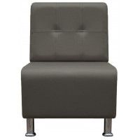 Кресло Руди Р купить в Минске