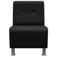 Кресло Руди Р купить в Минске