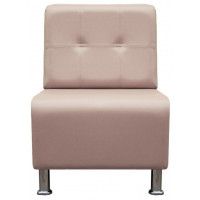 Кресло Руди Р купить в Минске