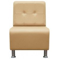 Кресло Руди Р