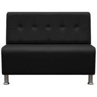 Диван Руди Р двухместный купить в Минске