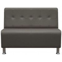 Диван Руди Р двухместный купить в Минске