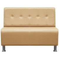 Диван Руди Р двухместный купить в Минске