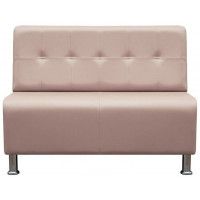 Диван Руди Р двухместный купить в Минске