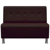 Диван Руди Р двухместный купить в Минске