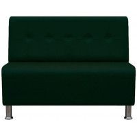 Диван Руди Р двухместный купить в Минске