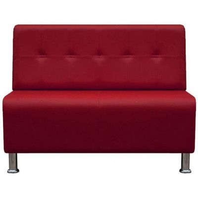 Диван Руди Р двухместный купить в Минске