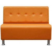 Диван Руди Р двухместный купить в Минске