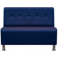 Диван Руди Р двухместный купить в Минске