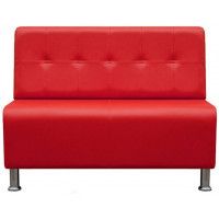 Диван Руди Р двухместный купить в Минске