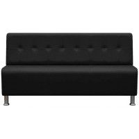 Диван Руди Р трехместный купить в Минске