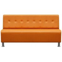 Диван Руди Р трехместный купить в Минске