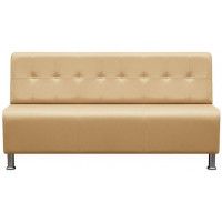 Диван Руди Р трехместный купить в Минске