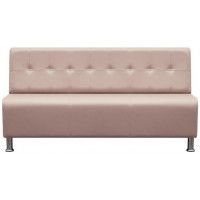 Диван Руди Р трехместный купить в Минске