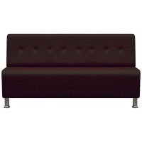 Диван Руди Р трехместный купить в Минске