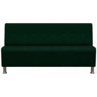 Диван Руди Р трехместный купить в Минске