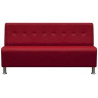 Диван Руди Р трехместный купить в Минске