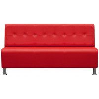 Диван Руди Р трехместный купить в Минске