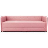 Тахта Сандра купить в Минске