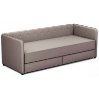 Тахта Сандра купить в Минске