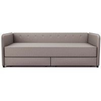 Тахта Сандра Тахта Сандра