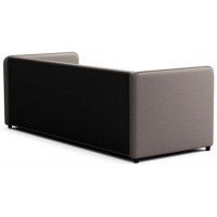 Тахта Сандра купить в Минске