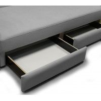 Тахта Сандра купить в Минске