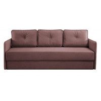 Диван-кровать Сандро О